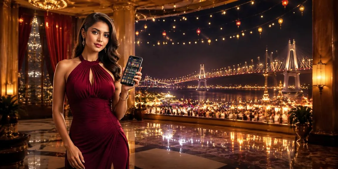 bd 456 Built for Bangladesh's Mobile-Money Generation